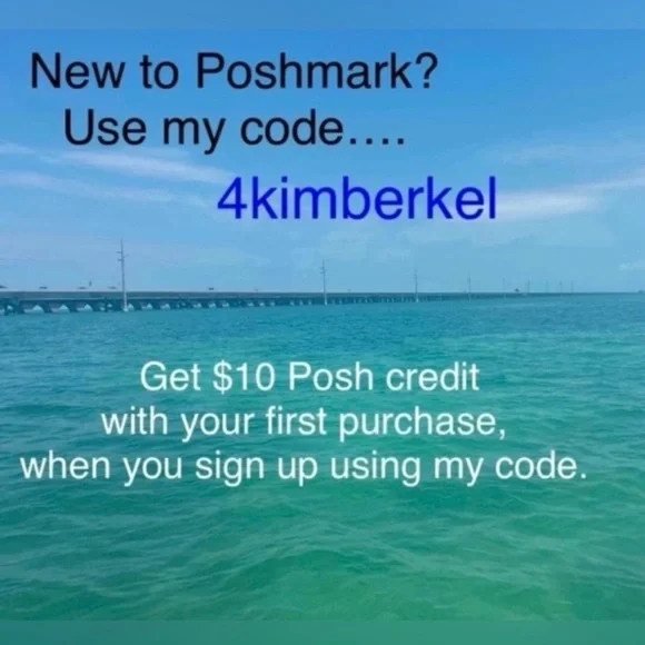 Lilly Pulitzer Parigi Maxi Dress - Picture 7 of 9